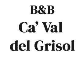 cropped-logo_ca_val_grisol_quad.png
